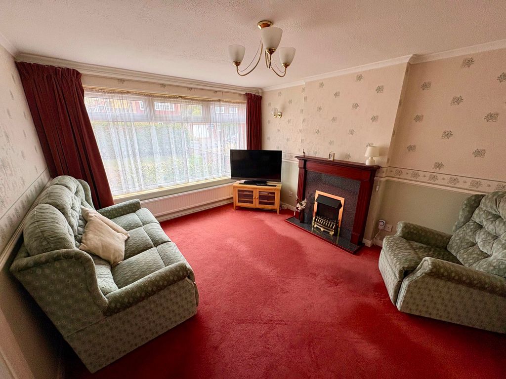 Property photo 3 of 22