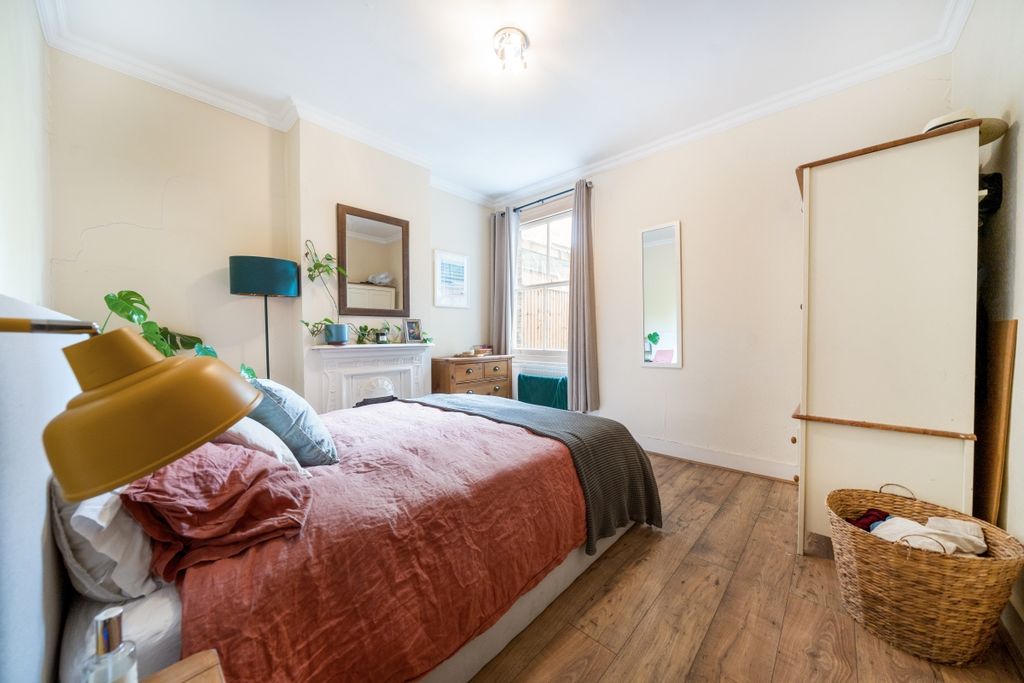 Property photo 2 of 5 1179759 (4)