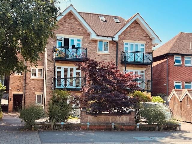 Property photo 1 of 7