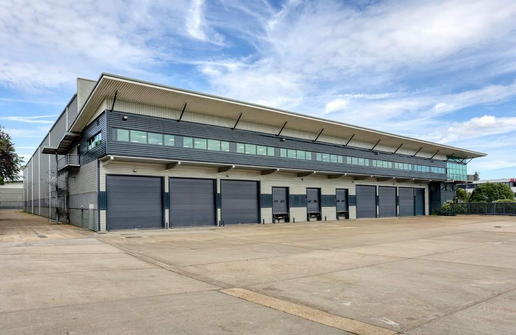 Property photo 3 of 6 Image.Png