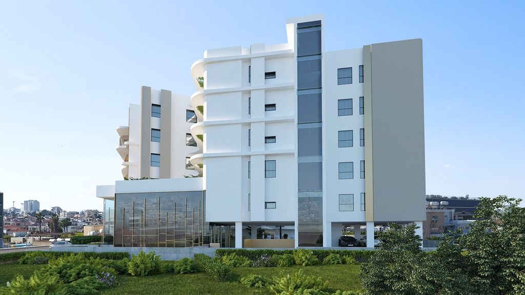 Property photo 1 of 22