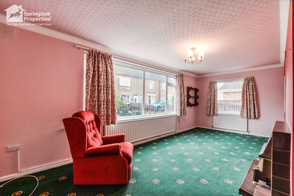 Property photo 2 of 18 Image 2