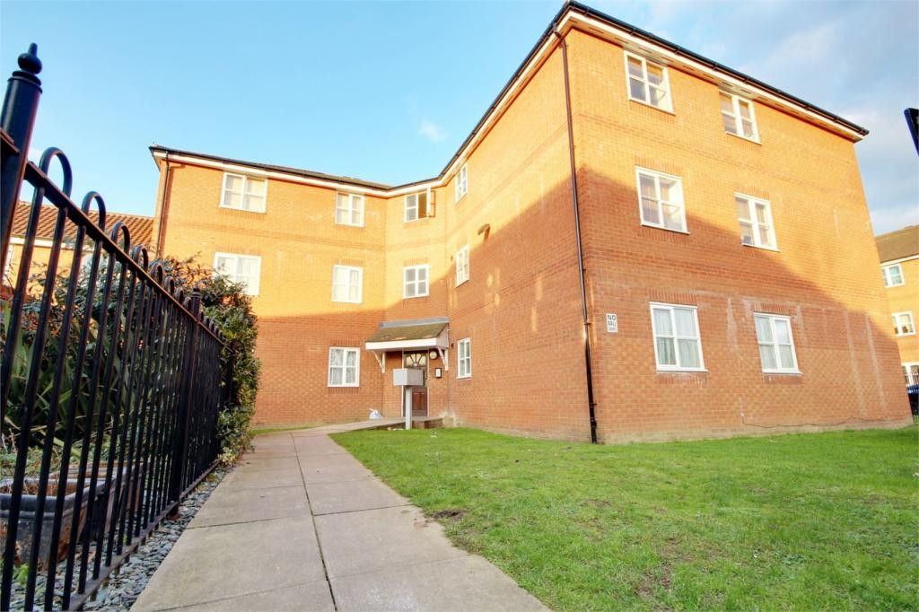 Property photo 3 of 13