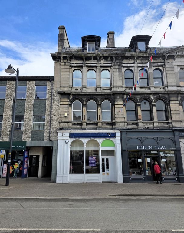 Property photo 1 of 5