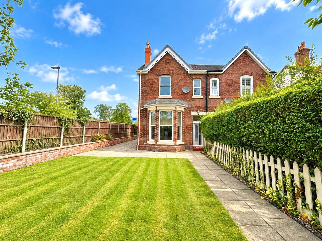 Property photo 1 of 14 Picture No. 36