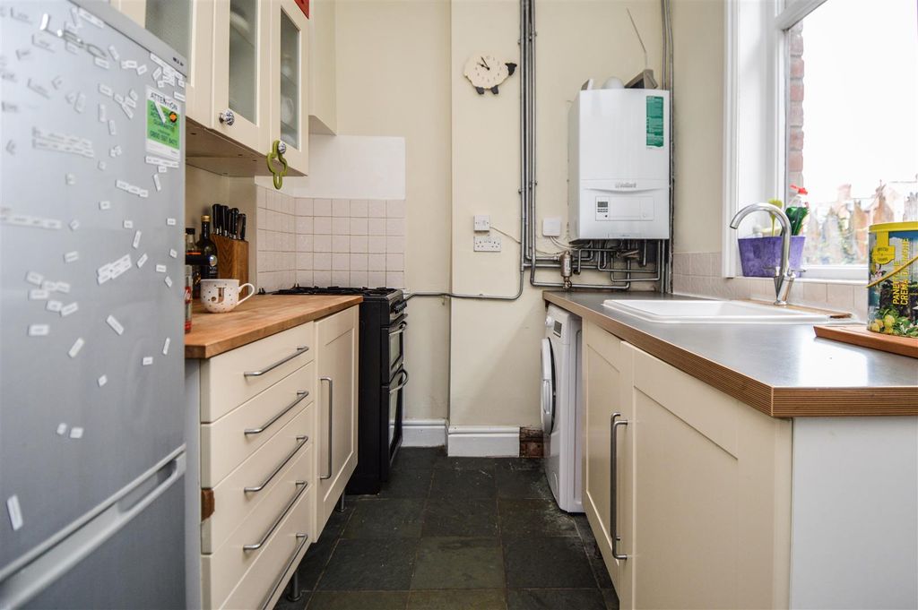 Property photo 3 of 11 Dsc_0613.Jpg