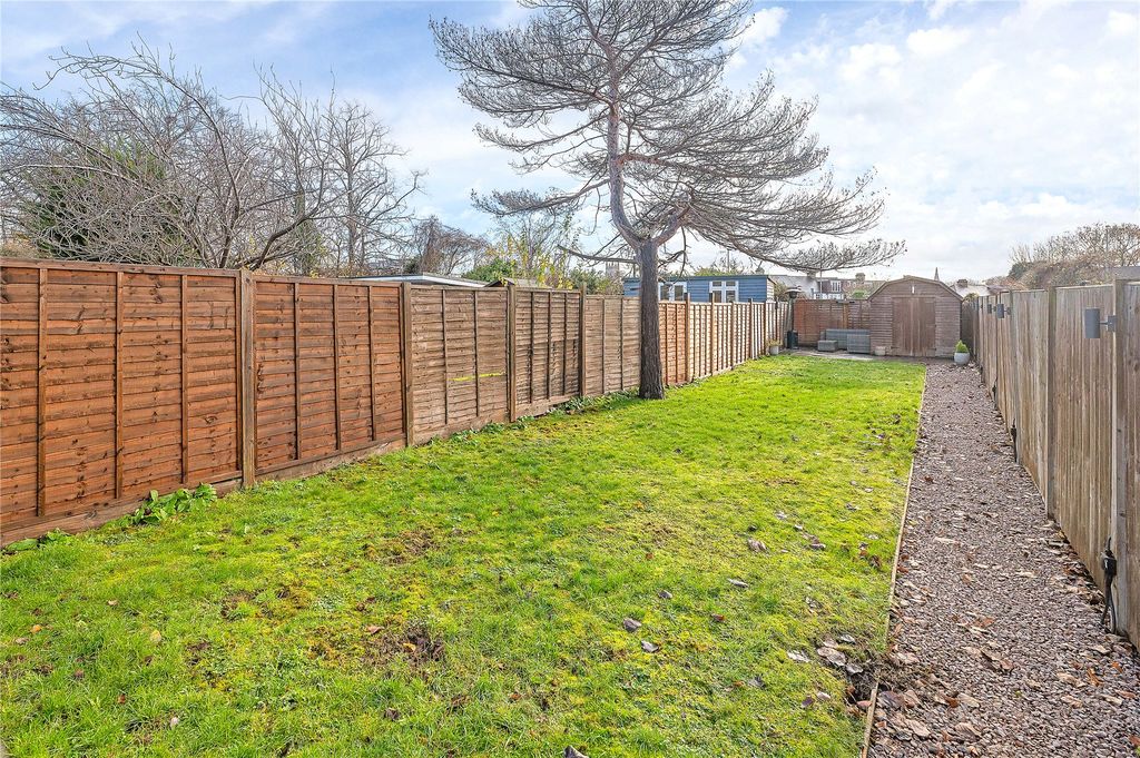 Property photo 2 of 11 Picture No. 11