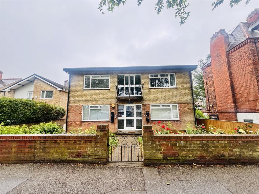 Property photo 1 of 8 245.Jpg