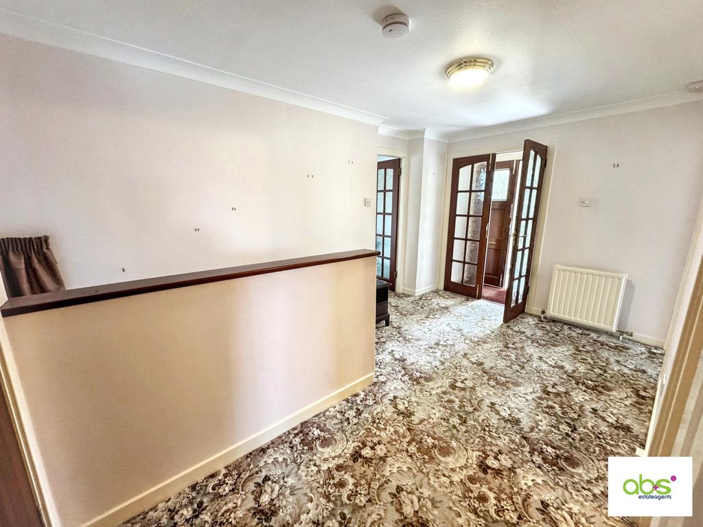 Additional image 7 of 3 bed detached house for saleEriboll, 24 Forteath Avenue, Elgin IV30