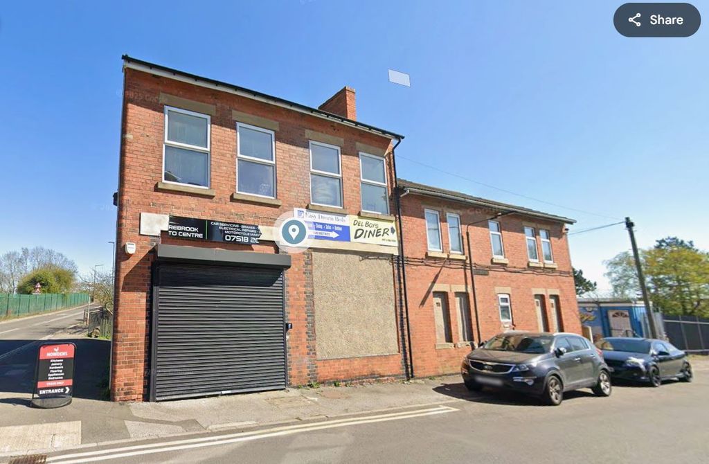 Property photo 1 of 25 Street View