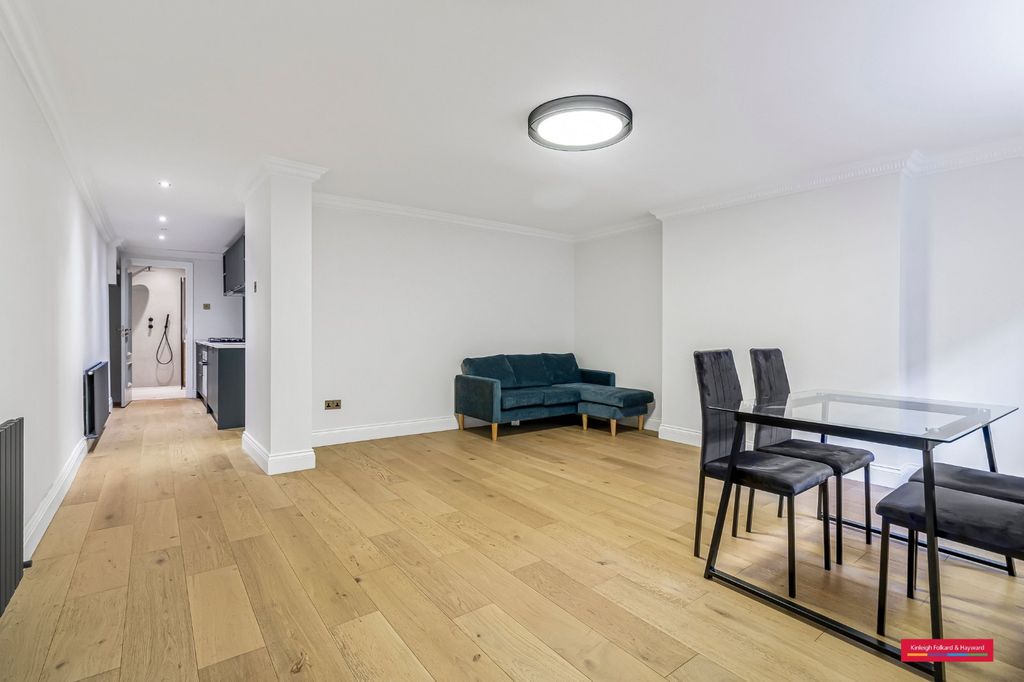 Property photo 1 of 10 Reception Room