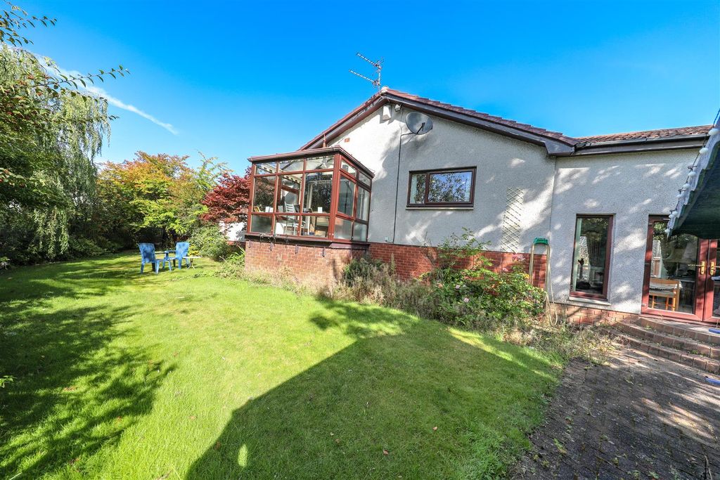 Property photo 2 of 25 B