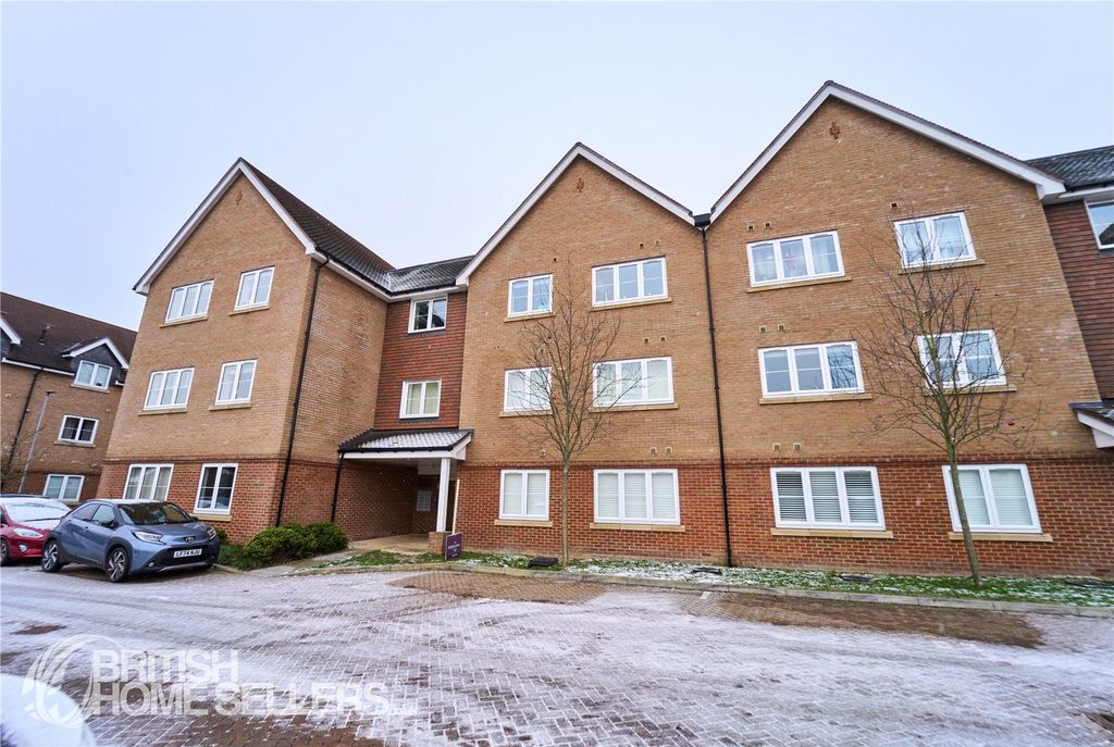 Property photo 1 of 18 Picture No. 03