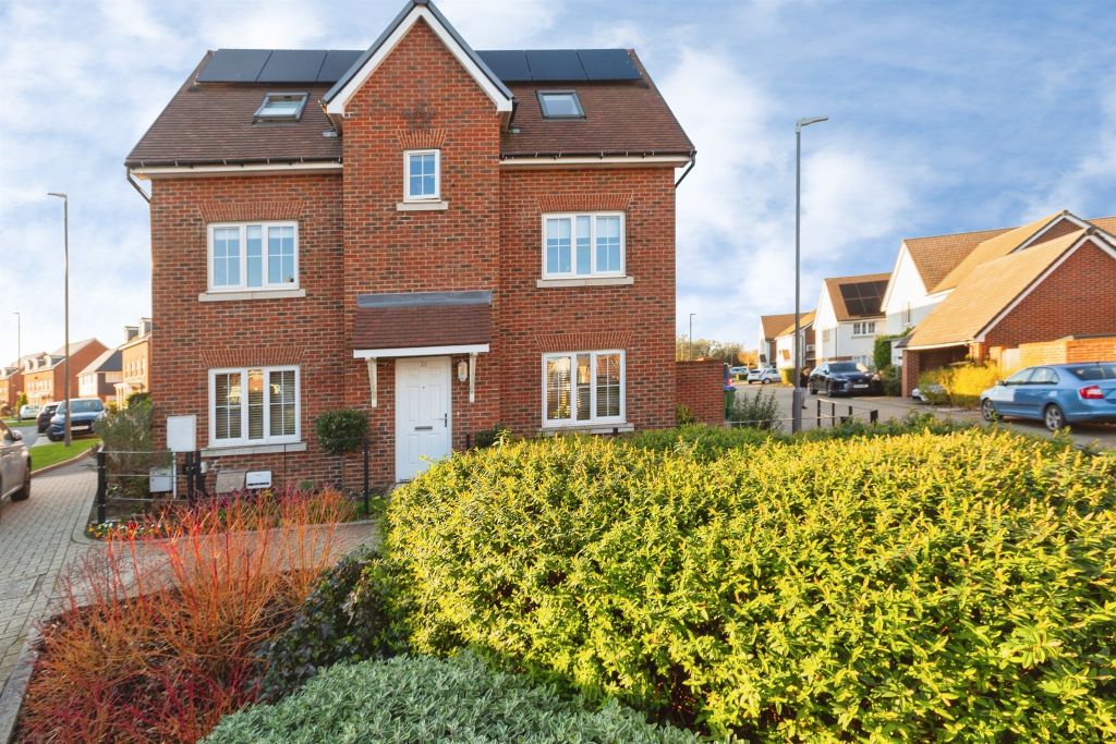 Property photo 1 of 23