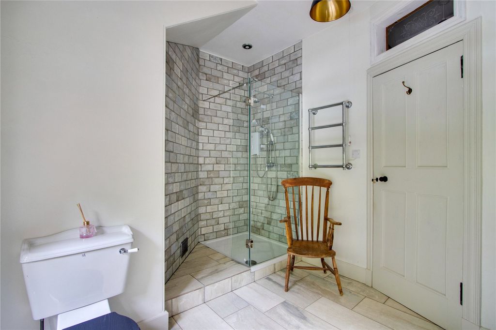 Additional image 19 of 6 bed detached house for saleDrumleys House, Airlie, By Kirriemuir, Angus DD8