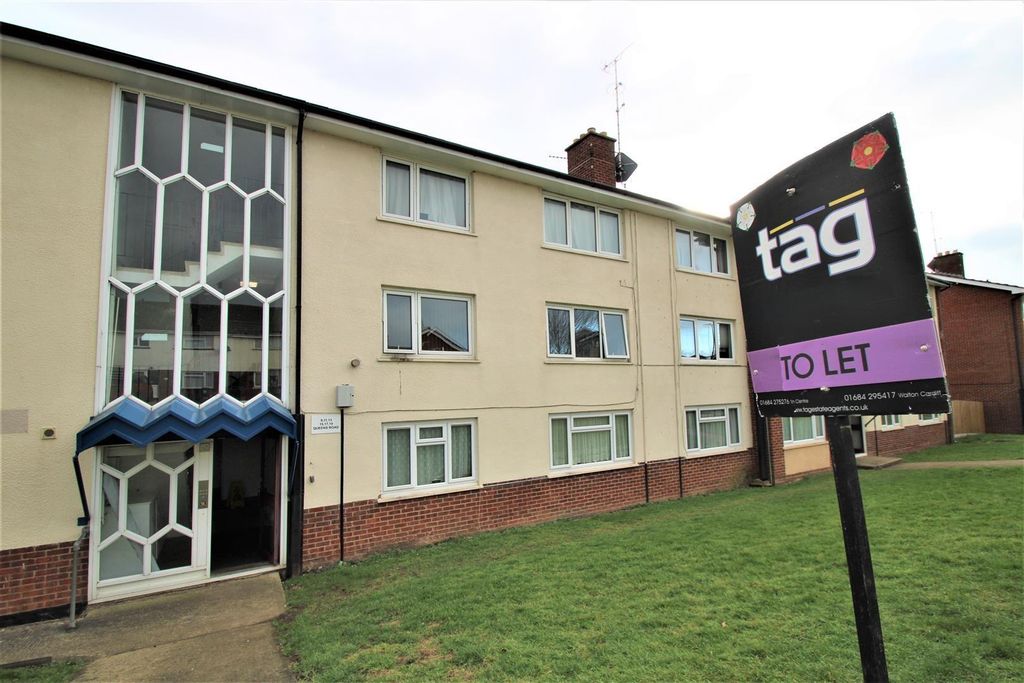 Property photo 1 of 6 Tddewtxkjkqdsgl2Rrctkw.Jpg