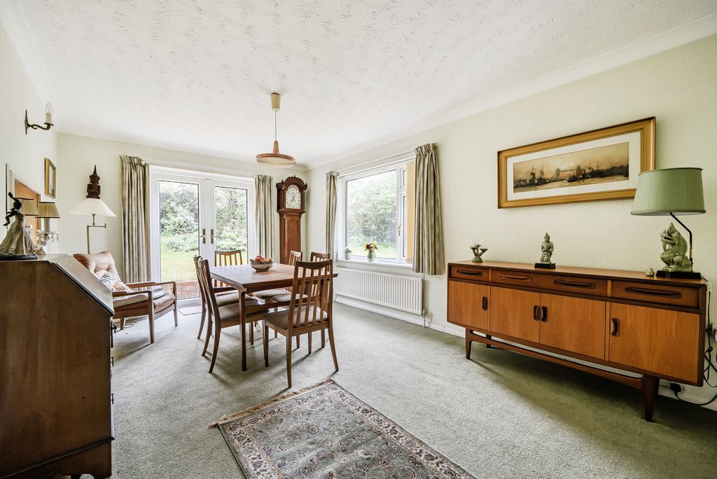 Property photo 3 of 27 1459756-18-6A0B39...