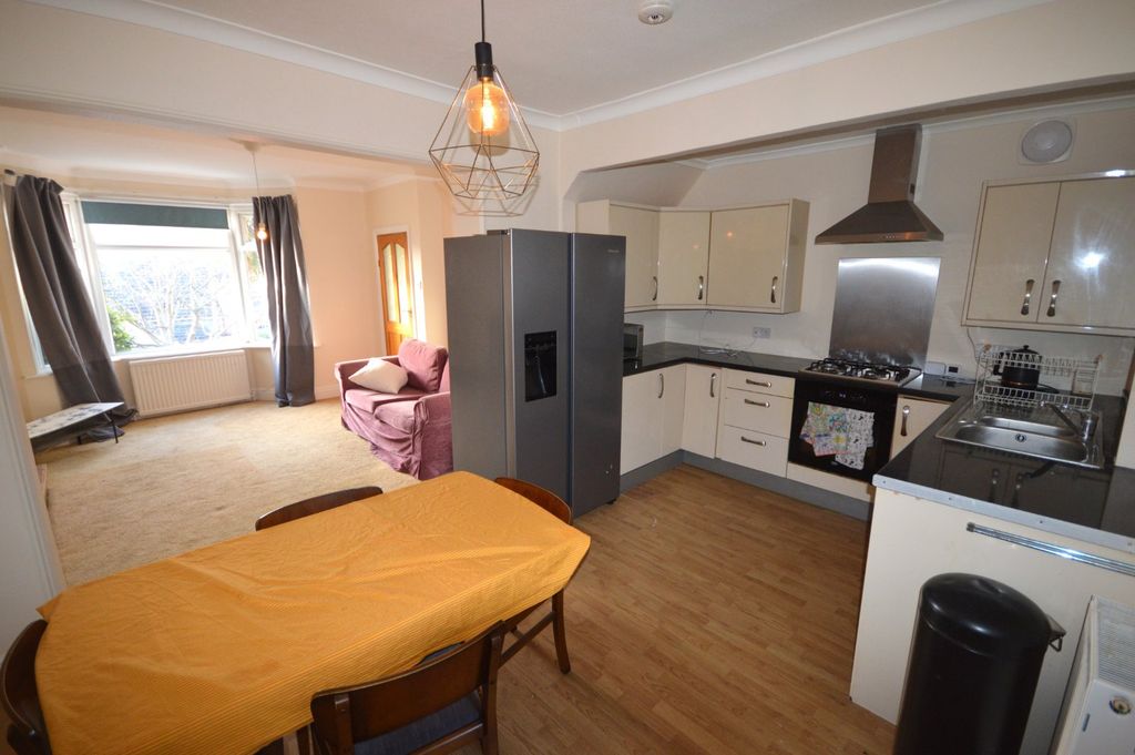 Property photo 3 of 13 Picture No. 29