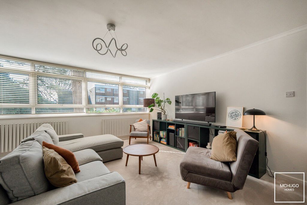 Property photo 3 of 14 20250322085737.Jpg