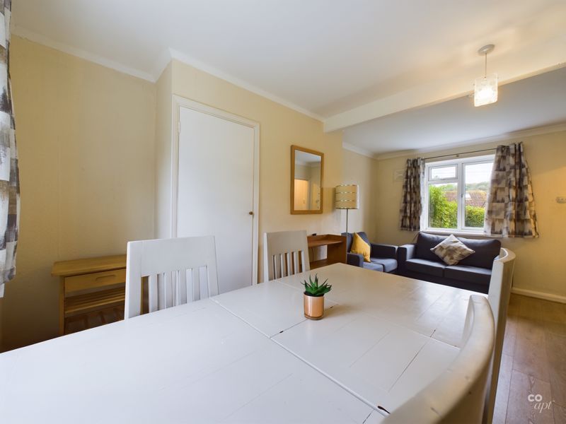 Property photo 3 of 10 Photo 15