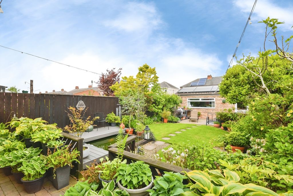 Additional image 18 of 4 bed semi-detached house for saleOxford Road, Middlesbrough, North Yorkshire TS5