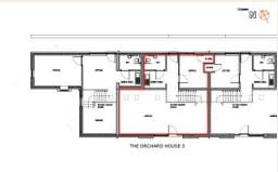 Property photo 3 of 6 Floor Plan.Png