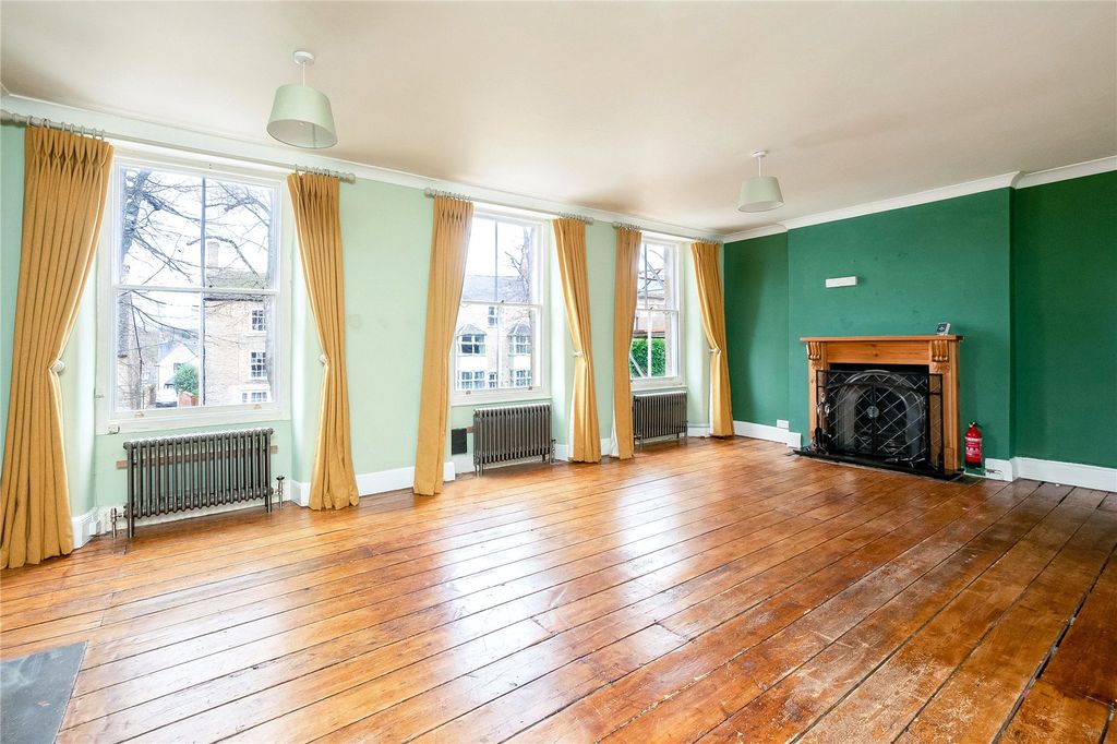 Property photo 2 of 14 Picture No. 09