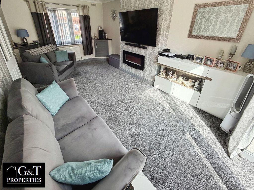 Property photo 2 of 15 Reception Room