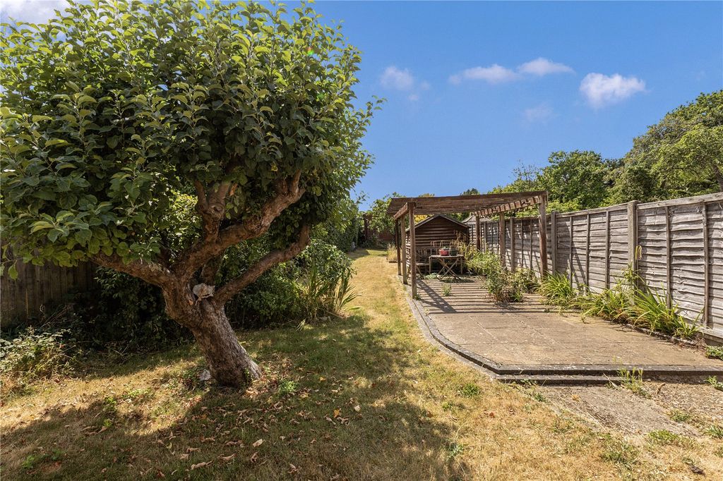 Property photo 2 of 11 Picture No. 07