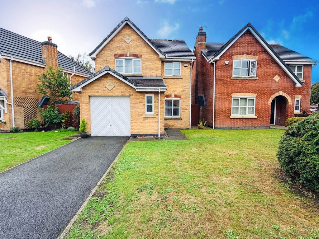 Property photo 1 of 17