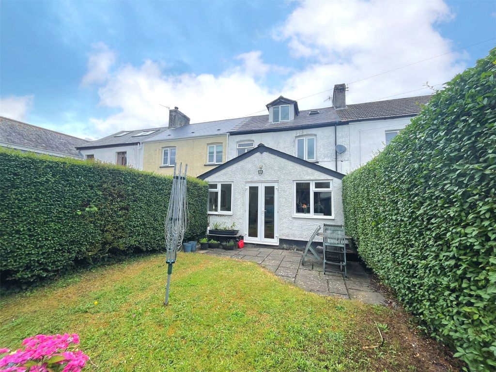 Property photo 1 of 18 Picture No. 08