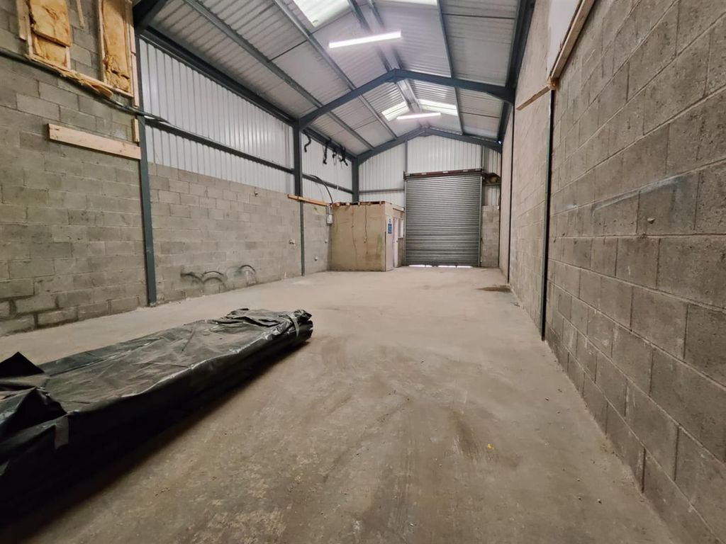 Property photo 3 of 5 Whatsapp Image 2026-03-31 At 12.57.57 Pm.Jpeg