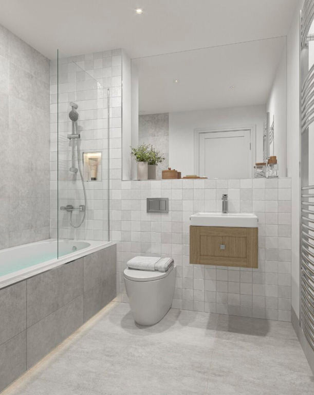Additional image 6 of 4 bed detached house for saleFeatherfall Road, Fleet GU51