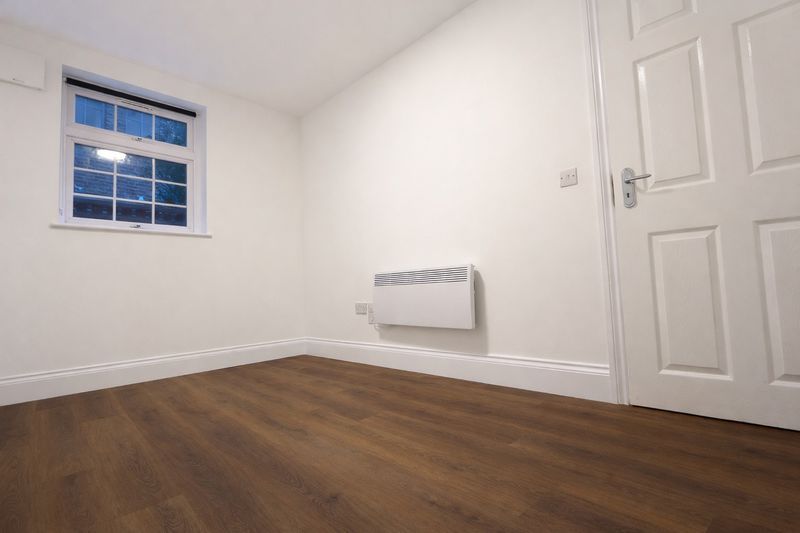 Property photo 2 of 7 Photo 2