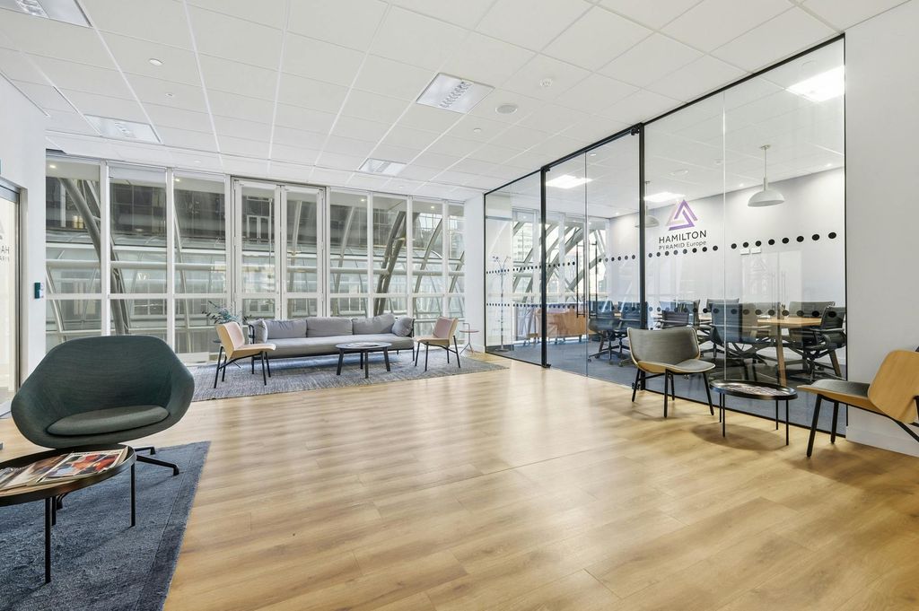 Property photo 1 of 10 Img_4771.Jpg