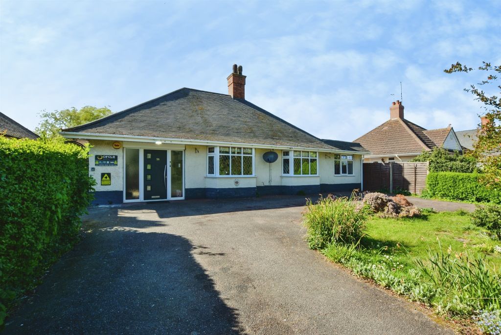 Property photo 1 of 26