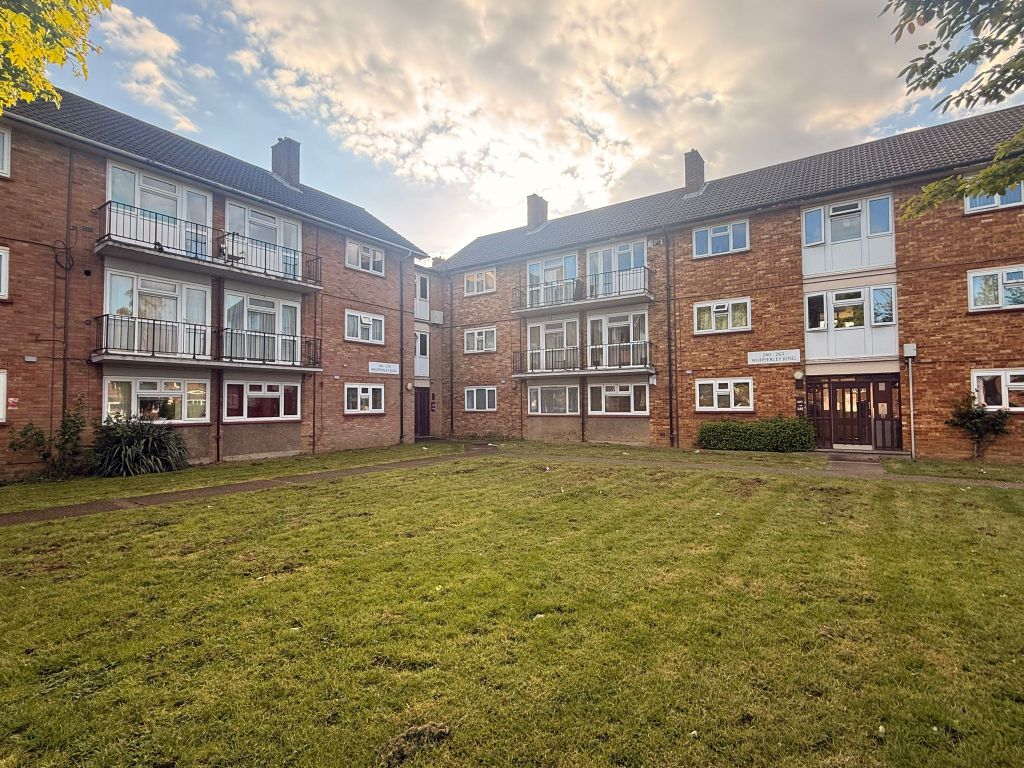 Property photo 1 of 11