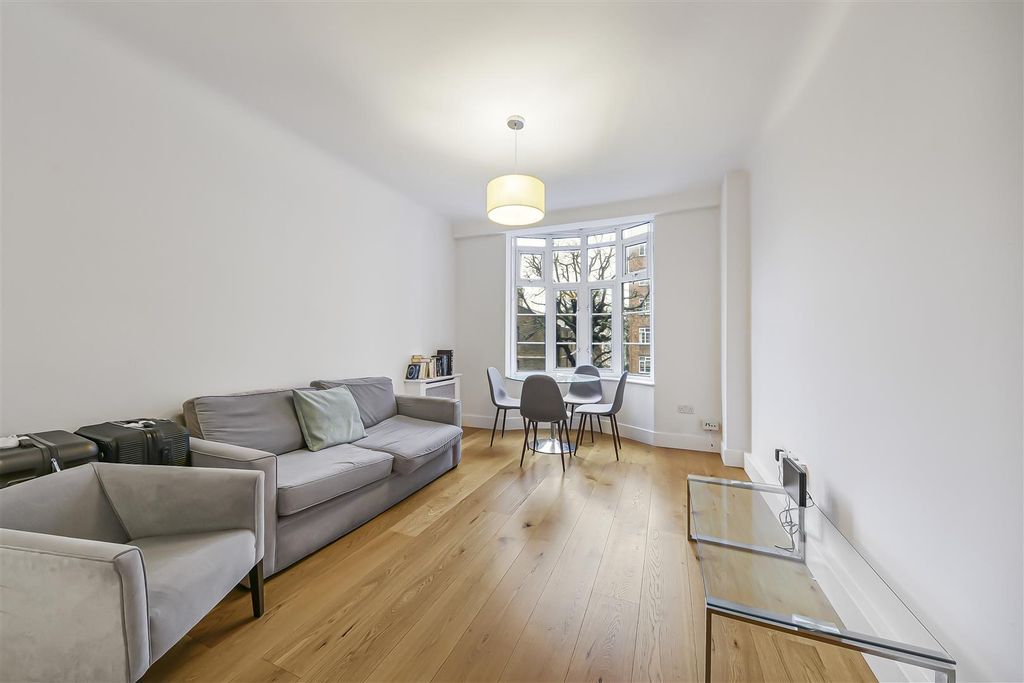 Property photo 2 of 10 Dsc_8906.Jpg