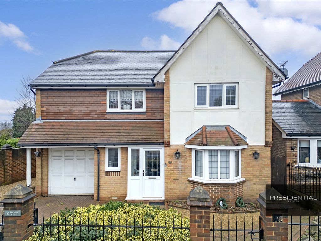 Property photo 1 of 29