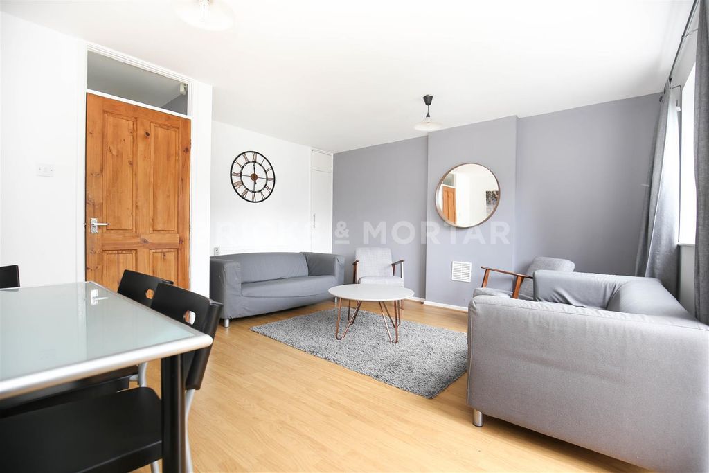 Property photo 2 of 13 2.Jpg