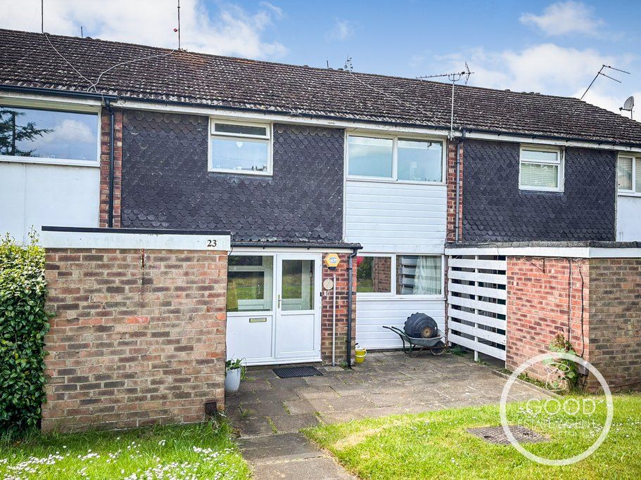 Property photo 1 of 14