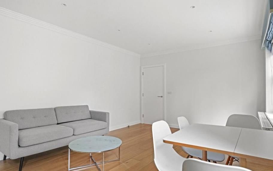 Property photo 1 of 4 P02 Waterdale Manor 1 22.10.Png