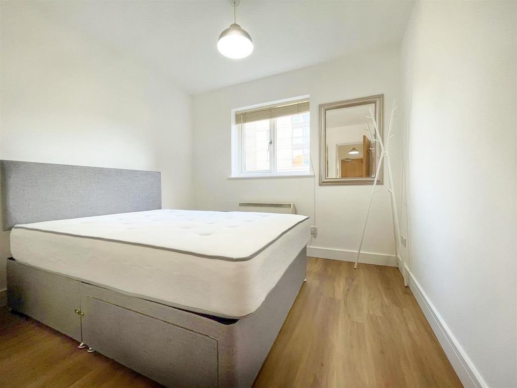 Property photo 2 of 11 _Z44Kq3-Seujabkedkk87G (1).Jpg