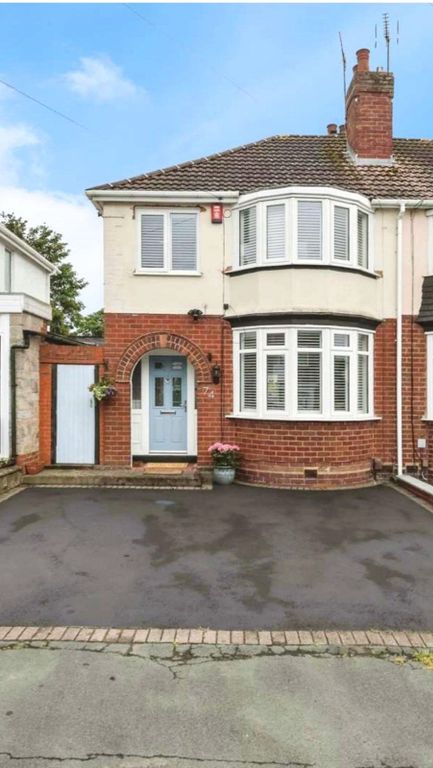 Property photo 1 of 17 Picture No. 21