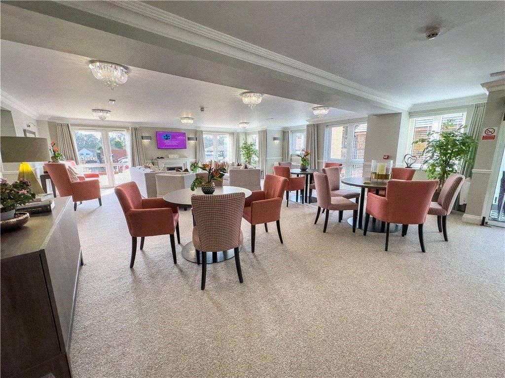 Property photo 3 of 11 Communal Areas