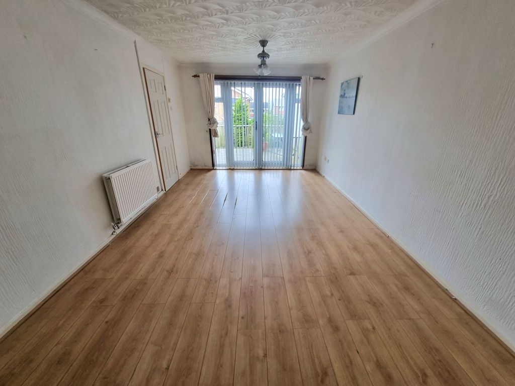 Additional image 9 of 3 bed semi-detached house for saleTrem-Y-Mor, Brackla CF31