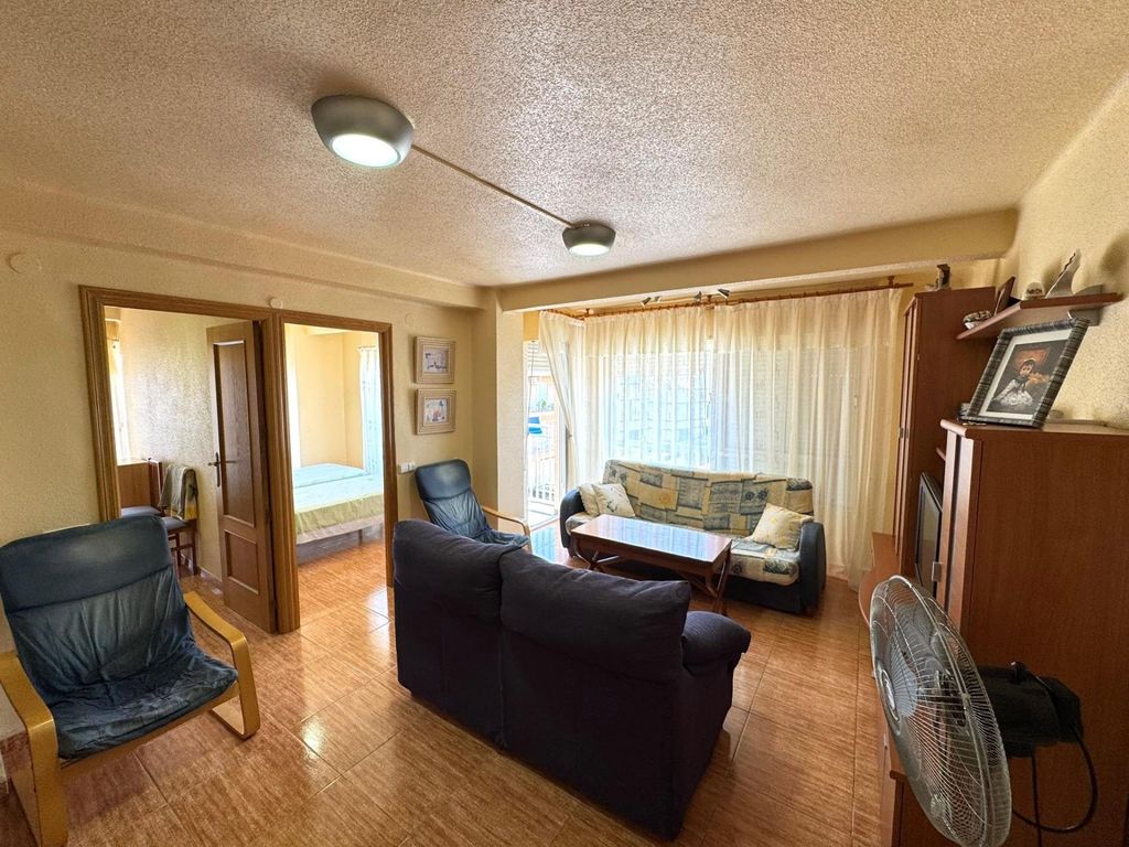 Property photo 3 of 24