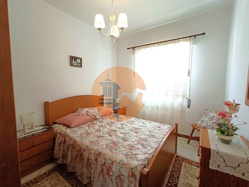 Property photo 1 of 35