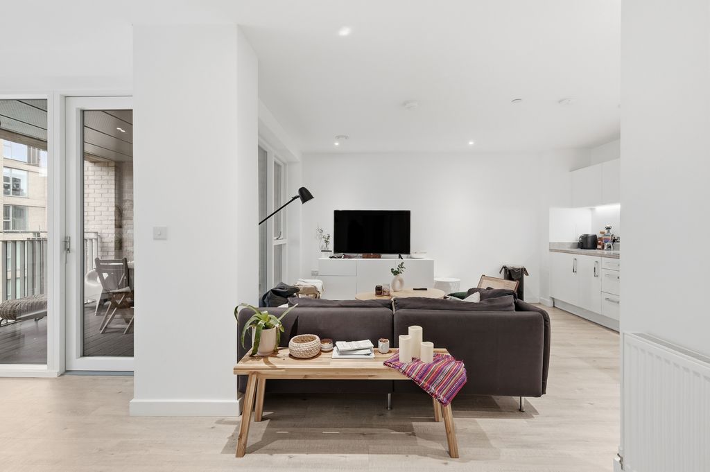 Property photo 2 of 22 Photo 2