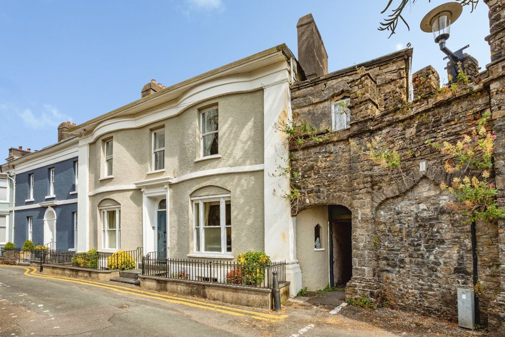 Property photo 2 of 45 Pbox-Img.Jpg